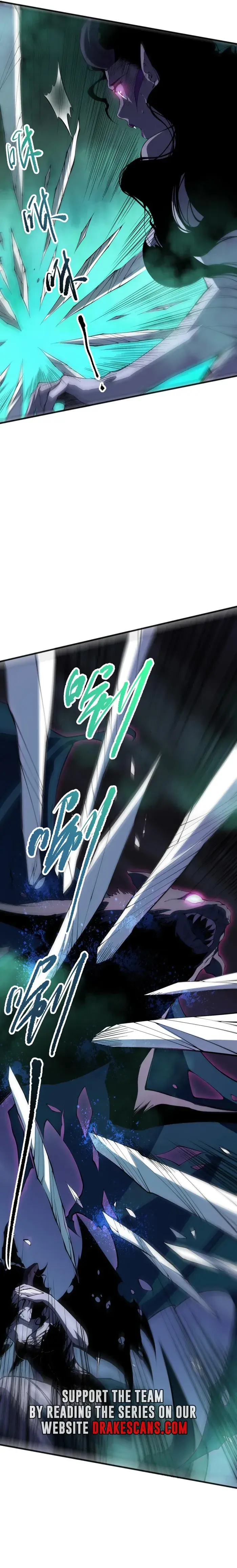 Catastrophic Necromancer Chapter 103 image 20_optimized